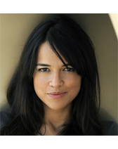 Michelle Rodriguez