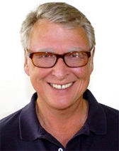 Mike Nichols