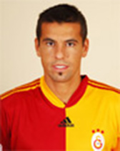 Milan Baros