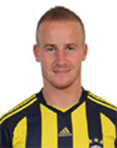 Miroslav Stoch