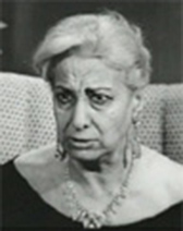 Mualla Sürer