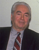 Muammer Aksoy