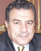 Muammer Güler