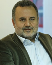 Muhsin Kızılkaya