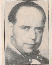 Münif Fehim Özarman