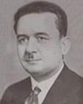 Münir Birsel