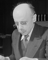 Münir Ertegün