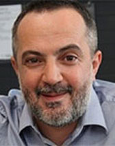 Murat Akkoyunlu