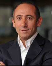 Murat Aksoy