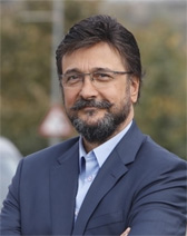 Murat Atıl