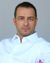 Murat Aygen