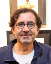 Murat Beşer