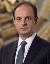 Murat Çetinkaya