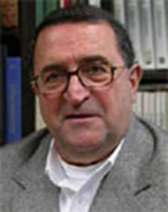 Murat Çizakça