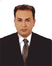 Murat Demirkıran