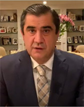 Murat Günel