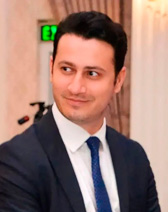 Murat Terlemez