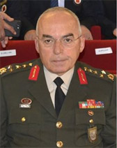 Musa Avsever