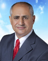 Musa Çam