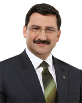 Mustafa Ak