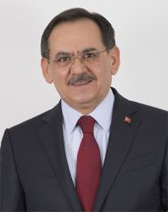 Mustafa Demir (Samsun)