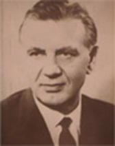 Mustafa Hazım Dağlı