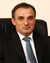 Mustafa Karaalioğlu