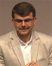 Mustafa Küçük