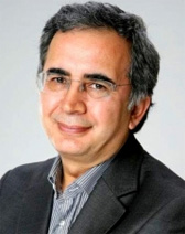 Mustafa Mutlu