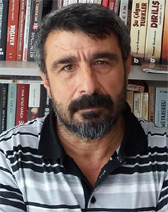 Mustafa Önsel