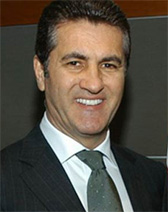 Mustafa Sarıgül