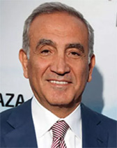 Mustafa süzer