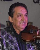 Mustafa Taşpınarlı