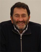 Mustafa Taviloğlu