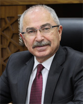 Mustafa Yaman