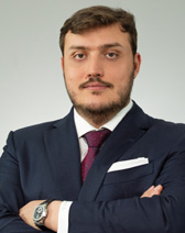 Mustafa Yiğit Zeren