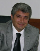 Mutlu Çelik