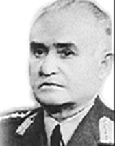 Muzaffer Alankuş