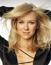 Naomi Watts