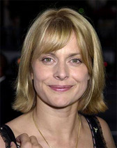 Nastassia Kinski