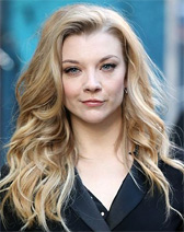 Natalie Dormer