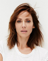 Natalie Imbruglia