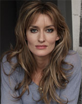 Natascha McElhone