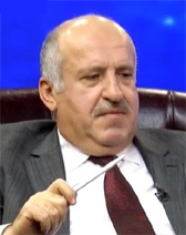 Nazif Okumuş