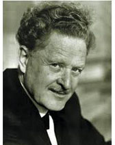 Nazım Hikmet