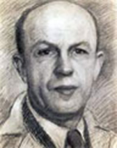 Nazmi Ziya Güran