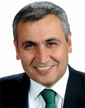 Necati Yılmaz