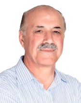 Necmettin Batırel