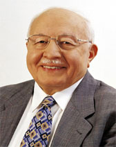 Necmettin Erbakan