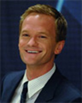 Neil Patrick Harris